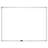 Franken Magneettafel SC914060 Whiteboard Uactline Steel 600x450