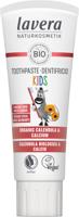 Tandpasta kids bio 75 Milliliter