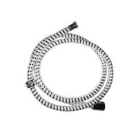 Doucheslang EDM 01212 Wit PVC