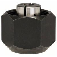 Bosch Accessories 2608570109 Spantang, 6 mm, 27 mm Diameter 6 mm - thumbnail