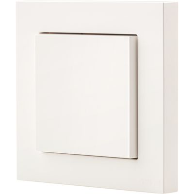 eve Light Switch Connected Wall Switch schakelaar
