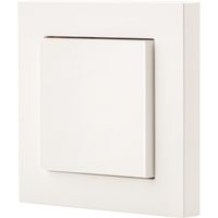 eve Light Switch Connected Wall Switch schakelaar Bluetooth, Thread - thumbnail