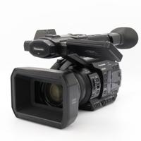 Panasonic AG-UX90EJ 4K Camcorder occasion