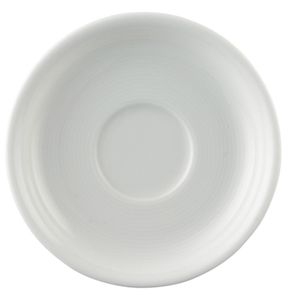 THOMAS - Trend White - Koffieschotel 4 hoog 14cm