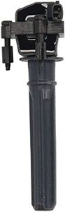 Bobine GN1018712B1