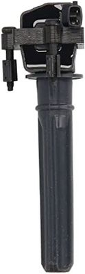 Bobine GN1018712B1