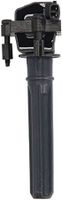 Bobine GN1018712B1