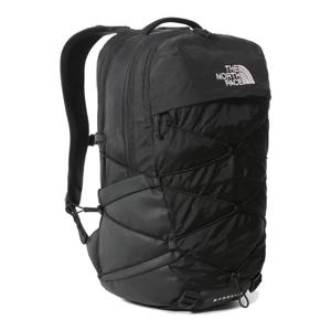 The North Face Borealis Rugzak 1