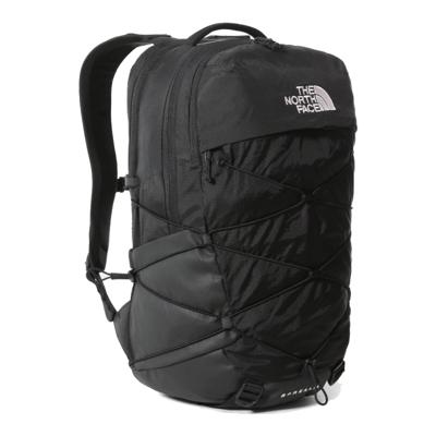 The North Face Borealis Rugzak 1