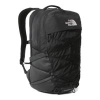 The North Face Borealis Rugzak 1 The North Face Borealis Rugzak 1