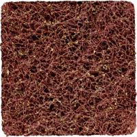 PFERD TOOLS 42780499 PAARD COMBIDISC harde vliesronde CD 50x50 mm A100G voor fijnschuren en finish  35 mm 50 stuk(s)
