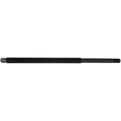 KS Tools 700.2267 Spindel verwijderen, M16x2,0 op M12x1,75 mm