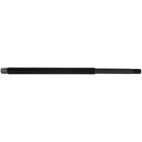 KS Tools 700.2267 Spindel verwijderen, M16x2,0 op M12x1,75 mm