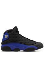Jordan baskets Air Jordan 13 'Hyper Royal' - Noir