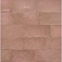 Zellige Rosé Keramiek 6.2x25 cm Rose Stardos