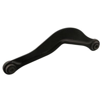 Stang/Steun wielophanging 45999