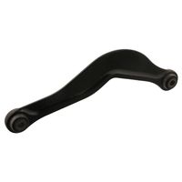 Stang/Steun wielophanging 45999