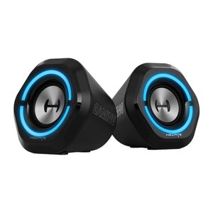 Edifier G1000 Stereo Bluetooth Gaming Speakers luidspreker Bluetooth 5.0