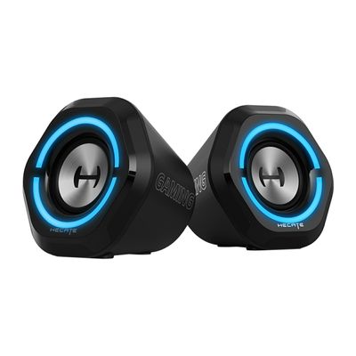 Edifier G1000 Stereo Bluetooth Gaming Speakers luidspreker