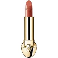 Guerlain Rouge G Lipstick 08 3.5gr