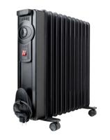 Black+Decker BXRA2300E olieradiator