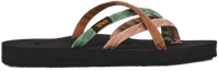 Teva Olowahu Slipper - thumbnail