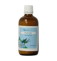 Boswellia tincturen - thumbnail