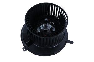 Kachelventilator AC730122 Maxgear AC730122