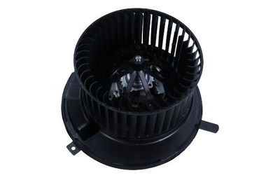 Kachelventilator AC730122 Maxgear AC730122