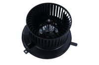 Kachelventilator AC730122 Maxgear AC730122