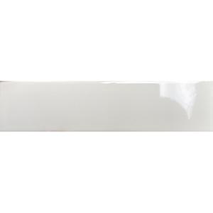 JOS. Dust Wandtegel 050X200 Ice 8mm Glans
