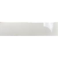 JOS. Dust Wandtegel 050X200 Ice 8mm Glans JOS. Dust Wandtegel 050X200 Ice 8mm Glans