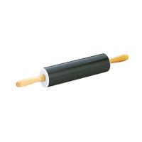 Deegroller voor gebak Ibili Staal 45 cm