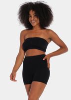 MAGIC Bodyfashion Comfort short