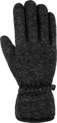 Reusch Panorama Mele gebreid Trainingshandschoenen 10.5
