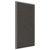 Auralex ProPanel Obsidian 24x48x2 absorber (per stuk)