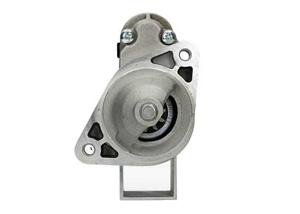 Startmotor Lexus 1.6 kw 190901102050