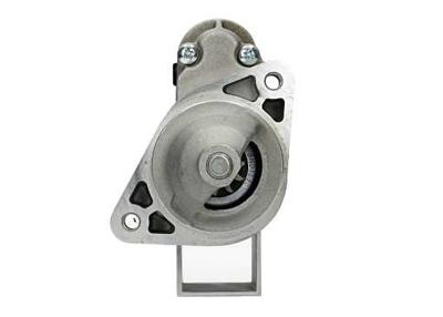 Startmotor Lexus 1.6 kw 190901102050