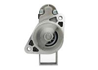 Startmotor Lexus 1.6 kw 190901102050