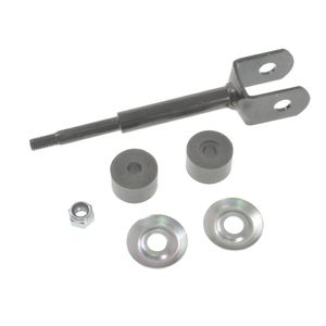 Stabilisatorstang ADT38582