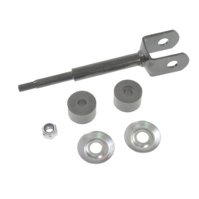 Stabilisatorstang ADT38582