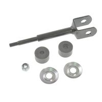 Stabilisatorstang ADT38582