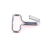 Gloria Draagriemhaak