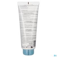 Eucerin AtopiControl Balsem Snel Absorberend Zeer Droge Huid met neiging tot Atopie Tube 400ml