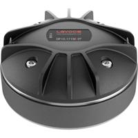 Lavoce DF10.171M Hogetoon-driver 8 Ω