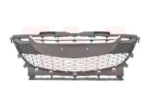 Bumpergrill 2738590