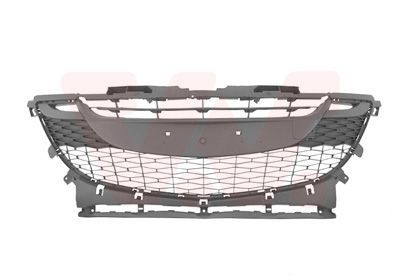 Bumpergrill 2738590
