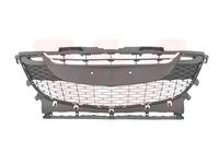 Bumpergrill 2738590 Bumpergrill 2738590