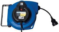 Rapid Cable reel mod.0.1005