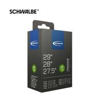 Schwalbe binnenband av19 28/29 inch 40/62-622 40 mm